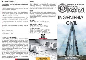 Tripticos para la descarga