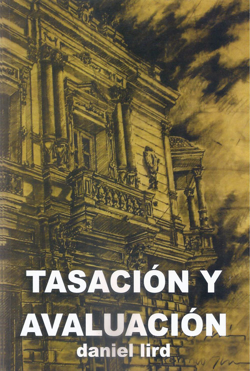 Tasación Tasación