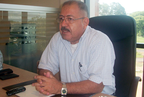 Prof.- Ing. Gustavo Verón Prof.- Ing. Gustavo Verón