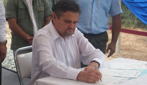 Ing. Carlos Heisele