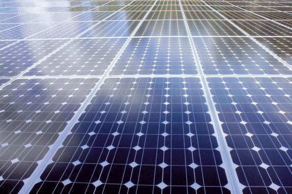 la-idea-principal-del-proyecto-es-emular-produccion-de-energia-solar-y-ayudar-a-mejorar-la-diversificacion-energetica-de-paraguay-_595_396_129390