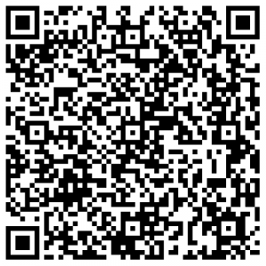 Evento Informativo: Conoce el Programa de Doctorado en IngenieríaElectrónica con Énfasis en Electrónica de Potencia y Oportunidades de Becas del CONACYT