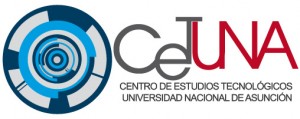 logo-web-CETUNA