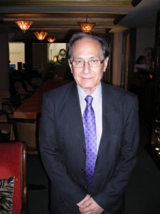 Juan Carlos Rolon