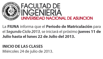 popup.matriculacion