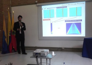 Exposicion-de-Dario-Alviso-Colombia