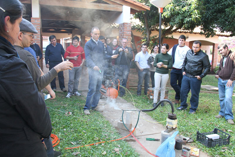 capacitaicion-hidrometano2