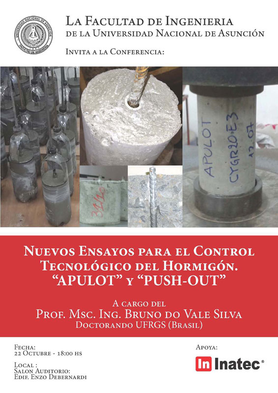 afiche-promocional-nuevosensayos
