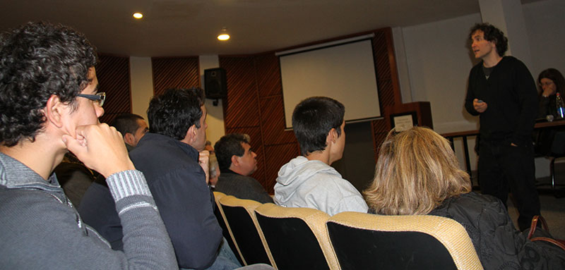 Dr-MOlina