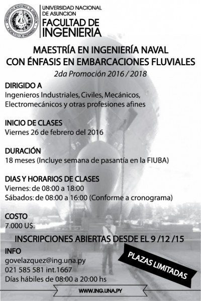 diario-maestriaIN-01