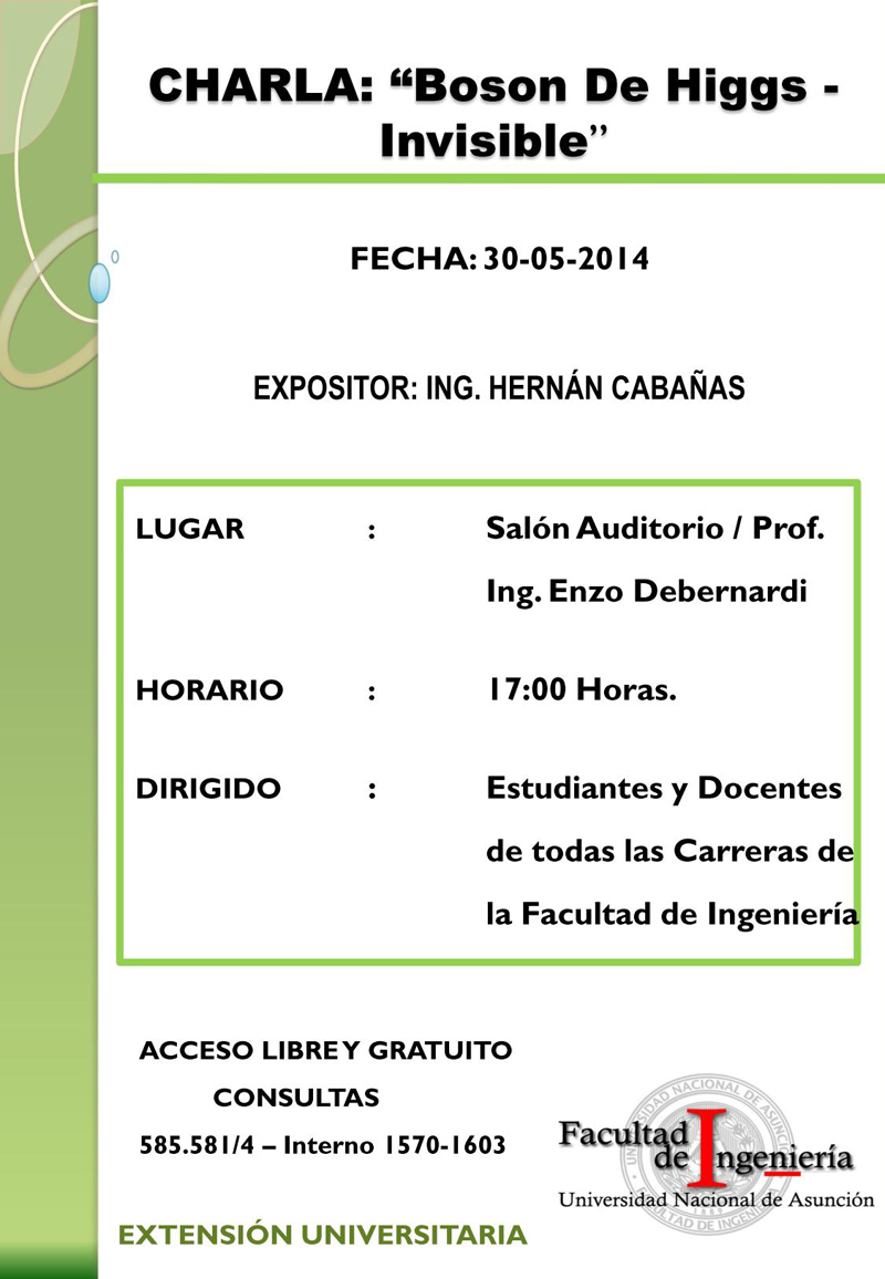 charla-boson-de-higgs