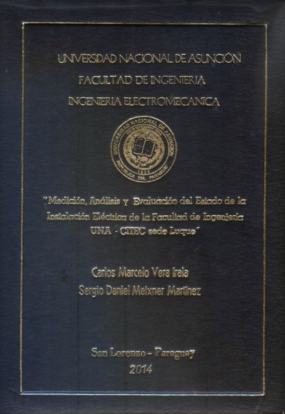 T1403
