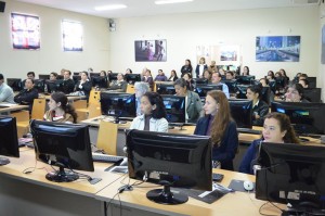 capacitacion_bibliotecarios1
