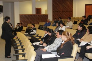 curso-desarrollo-talento-humano
