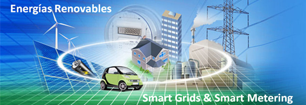 Energias Renovables