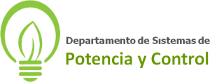 logo-DSPyC