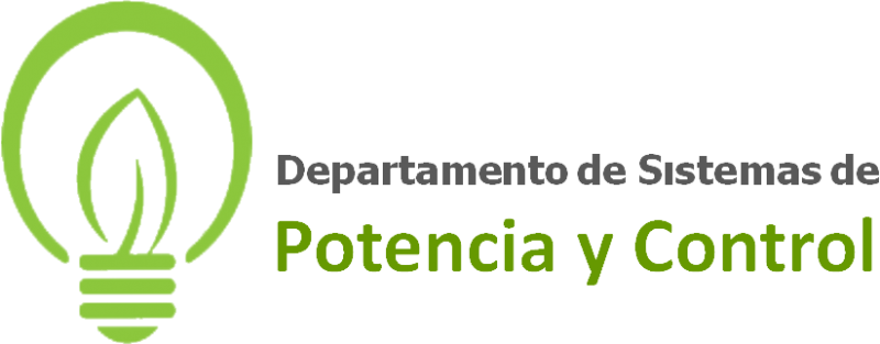 logo-DSPyC