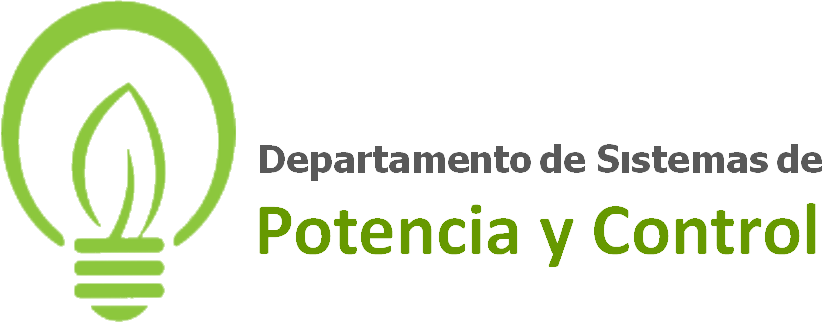 logo-DSPyC