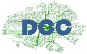DCC