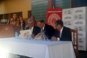 sen-recibe-donativos