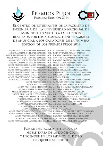 Lista-de-Ganadores-Premios-Pujol