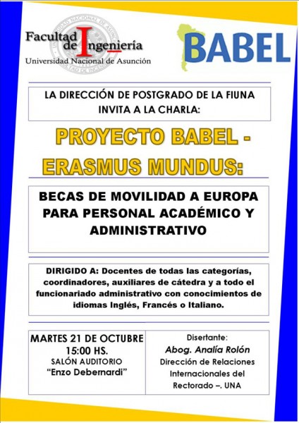 afiche-babel2014