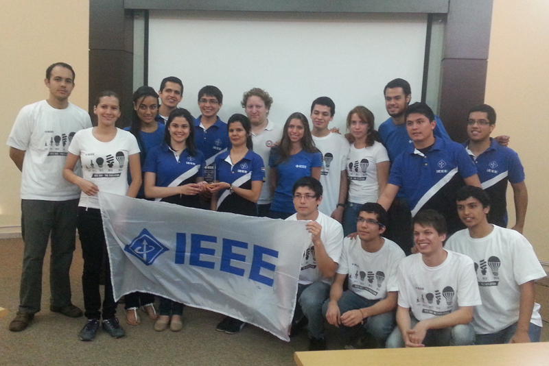 ieee-2014