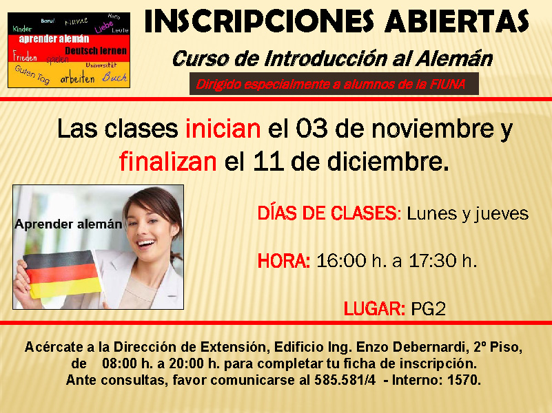 afiche-estudiar-aleman1