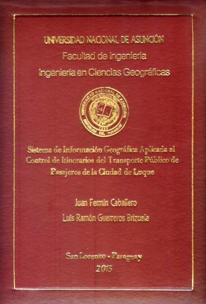 T1479