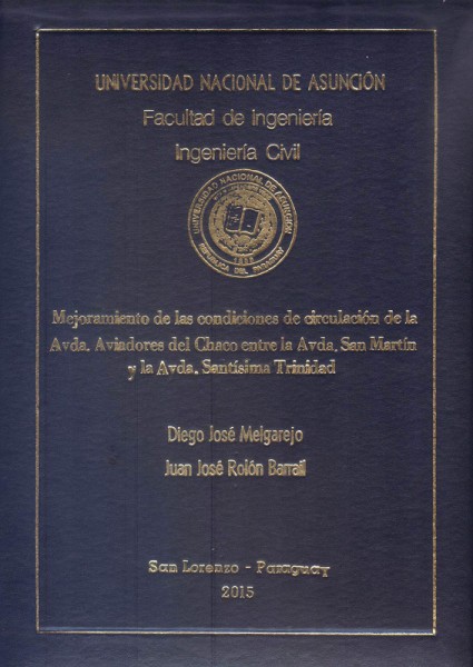 T1480
