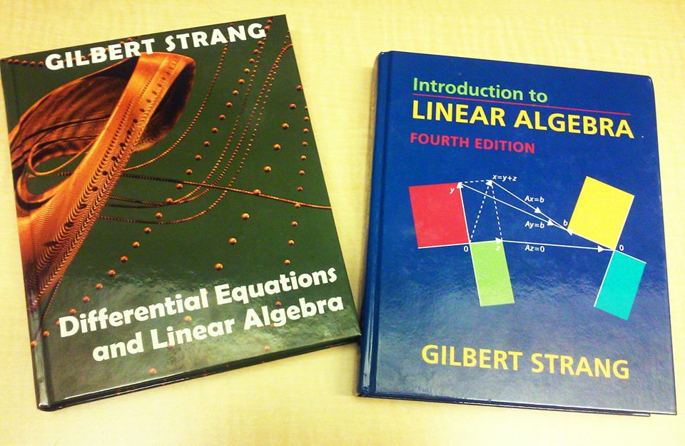 carlos-sauer libros