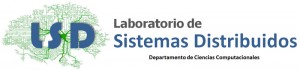 logo-LSD