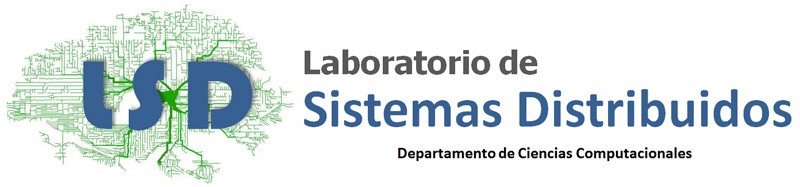 logo-LSD