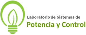 LSPC-logo