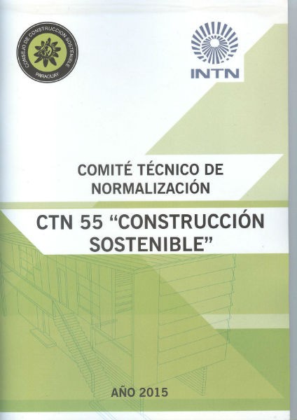 NP55
