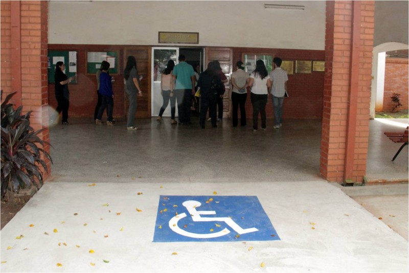 UNA Inclusiva