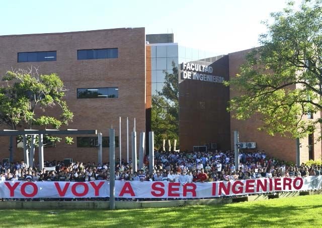 VOY A SER INGENIERO (2)