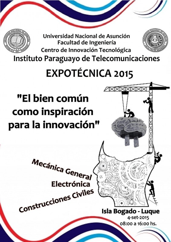 Afiche-expotecnia-2015