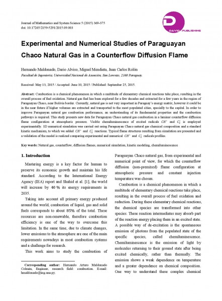 Investigacion-gas-natural-chaco-page-001