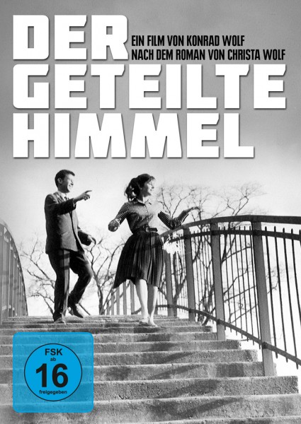 cine-aleman-der_geteilte_himmel_2d