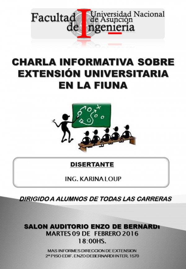 charla-informativa