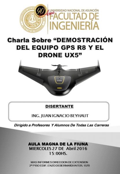 charla-extension27042016