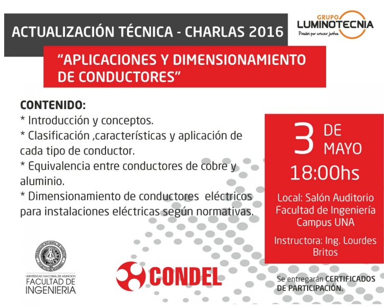 condel2