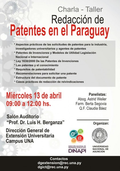 taller-redaccion