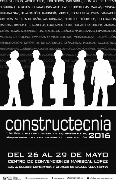 construtecnia-afiche