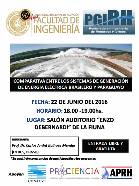 charla-tecnica-energiaelectrica