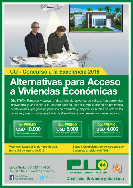 coop-univ-afiche