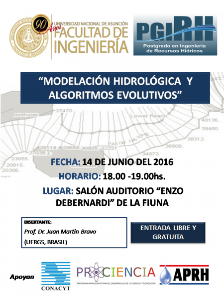 modelacionhidrologica_juanmartinbravo