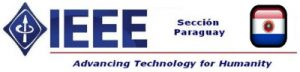 logoieee2