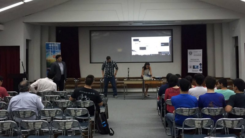 Curso sobre Actividades Humanitarias en Ingeniería-FIUNA2016 (3)